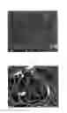 Fig. 02 - Solid cellulosic culture medium and process for producing the same