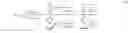 Fig. 08 - Real time electronic cell sensing system and applications for cell-based assays