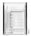 Fig. 12 - Real time electronic cell sensing system and applications for cell-based assays