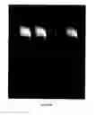 Fig. 10 - Fabrication and packaging of suspended microchannel detectors