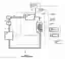 Fig. 02 - DEVICES AND METHODS FOR CULTURING, PRESERVING, TRANSPORTING, STORING, RECONSTITUTING AND ASSAYING CELLULAR MATERIALS
