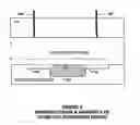 Fig. 03 - DEVICES AND METHODS FOR CULTURING, PRESERVING, TRANSPORTING, STORING, RECONSTITUTING AND ASSAYING CELLULAR MATERIALS