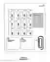 Fig. 04 - DEVICES AND METHODS FOR CULTURING, PRESERVING, TRANSPORTING, STORING, RECONSTITUTING AND ASSAYING CELLULAR MATERIALS