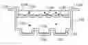 Fig. 01 - Cell Culture Tool