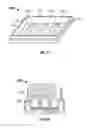 Fig. 03 - Cell Culture Tool