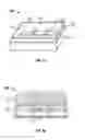 Fig. 04 - Cell Culture Tool