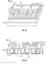 Fig. 06 - Cell Culture Tool
