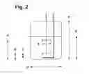Fig. 03 - Bioreactor