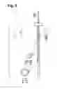 Fig. 04 - Bioreactor