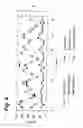 Fig. 05 - Bioreactor