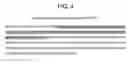 Fig. 08 - Methods and compositions for expanding T regulatory cells