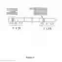Fig. 05 - Retroviral vectors expressing exogenous gene or exogenous nucleic acid sequences
