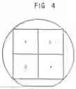 Fig. 04 - Methods of manufacturing reference sample substrates for analyzing metal contamination levels