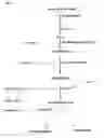 Fig. 02 - Methods of identifying anti-inflammatory macrolides