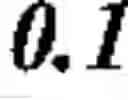 Fig. 855 - Methods of identifying anti-inflammatory macrolides