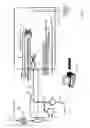Fig. 02 - Method and device for electrically testing fuels and combustibles by generating a plasma