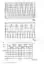 Fig. 03 - Method and device for electrically testing fuels and combustibles by generating a plasma