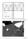 Fig. 04 - Method and device for electrically testing fuels and combustibles by generating a plasma