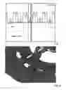 Fig. 05 - Method and device for electrically testing fuels and combustibles by generating a plasma