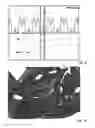 Fig. 06 - Method and device for electrically testing fuels and combustibles by generating a plasma