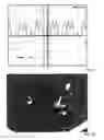 Fig. 07 - Method and device for electrically testing fuels and combustibles by generating a plasma