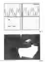 Fig. 08 - Method and device for electrically testing fuels and combustibles by generating a plasma