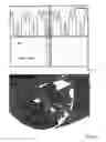 Fig. 09 - Method and device for electrically testing fuels and combustibles by generating a plasma