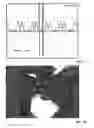 Fig. 10 - Method and device for electrically testing fuels and combustibles by generating a plasma