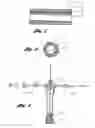 Fig. 02 - Capillary column and method of making