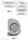 Fig. 03 - Capillary column and method of making