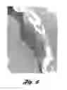 Fig. 04 - Capillary column and method of making