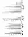 Fig. 06 - Capillary column and method of making