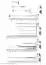 Fig. 12 - Capillary column and method of making