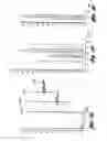 Fig. 13 - Capillary column and method of making