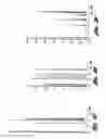 Fig. 14 - Capillary column and method of making
