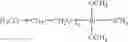 Fig. 16 - Capillary column and method of making