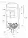Fig. 04 - Stirring method, cell, and measuring apparatus using the same