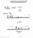 Fig. 05 - Native analyte as a reference in lateral flow assays