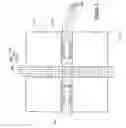 Fig. 06 - Automatic on-die defect isolation