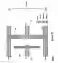 Fig. 10 - Automatic on-die defect isolation