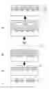 Fig. 01 - Pattern forming method and pattern forming system