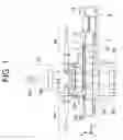 Fig. 02 - Pattern forming method and pattern forming system