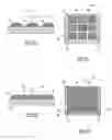 Fig. 03 - Additive printed mask process and structures produced thereby