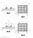 Fig. 04 - Additive printed mask process and structures produced thereby
