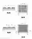 Fig. 06 - Additive printed mask process and structures produced thereby
