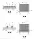 Fig. 07 - Additive printed mask process and structures produced thereby