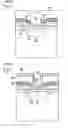 Fig. 03 - Method of manufacturing a solid-state imaging device