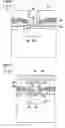 Fig. 04 - Method of manufacturing a solid-state imaging device