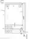 Fig. 07 - Method of manufacturing a solid-state imaging device