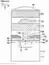 Fig. 08 - Method of manufacturing a solid-state imaging device
